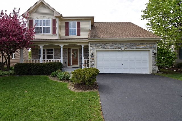 1st image of 2510 Fairfax Ln