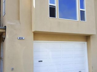 850 E Brunswick St #E, San Francisco, CA 94112