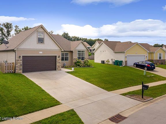 2nd image of 9425 Mossy Creek Way