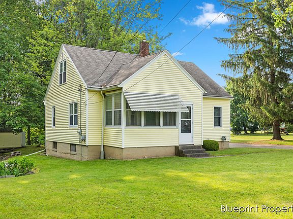 2nd image of 8354 Kraft Ave SE