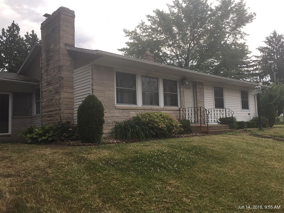 1st image of 2924 Fellows St