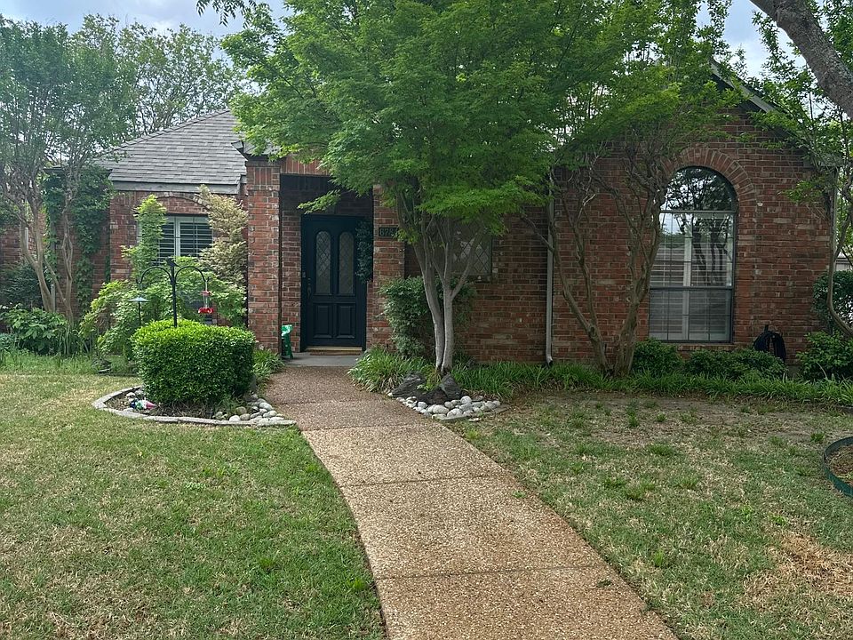 1st image of 6784 Northcreek Ln