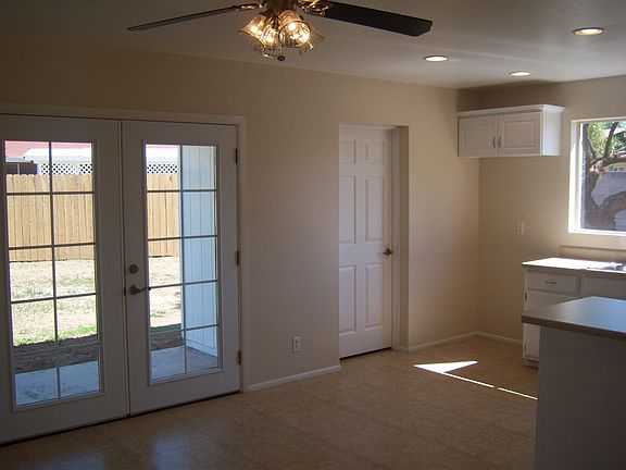 4th image of 6727 N 64TH Drive