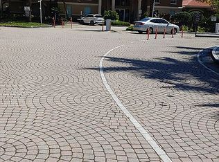 11650 Qw #2, Pembroke Pines, FL 33025