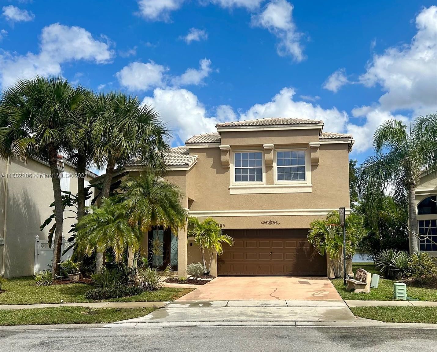 1505 NW 159th Ave, Pembroke Pines, FL 33028 Zillow