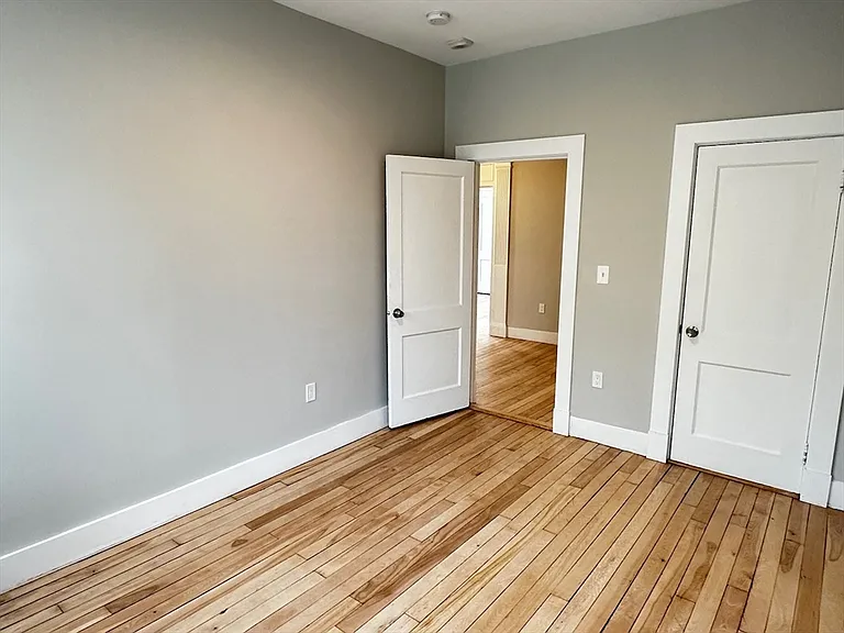 1284 Commonwealth Ave #7 — Photo 11