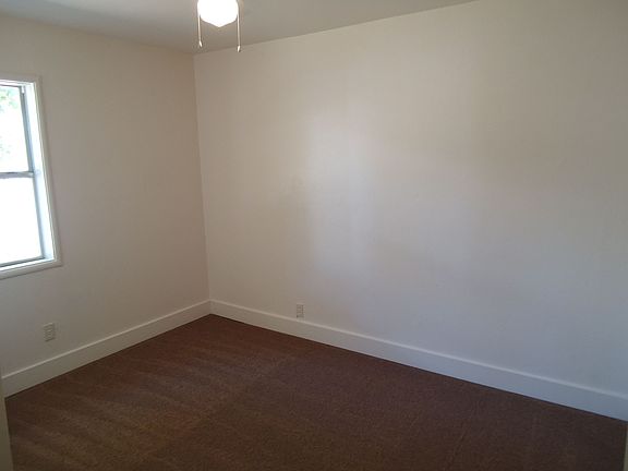 4th image of 2118 E Sonora St
