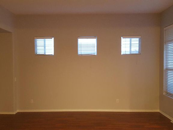 4th image of 39141 E Anchor Bay Ln