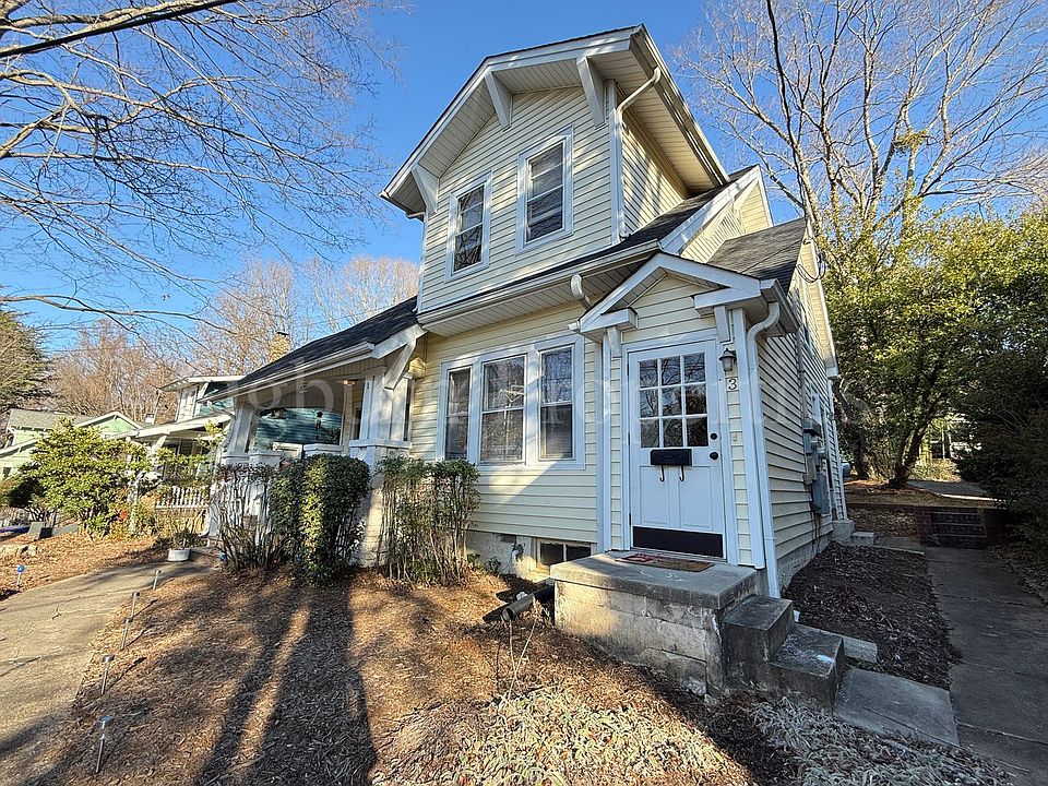 1st image of 920 Carolina Ave #1