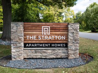 333 Whispering Brook Dr #C01C1C2D8, Louisville, KY 40229