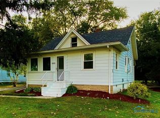 1833 N Holland Sylvania Rd, Toledo, OH 43615