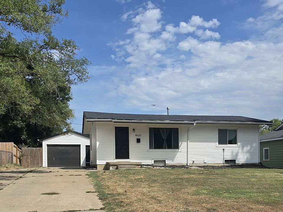 1st image of 4622 S Vine Ave