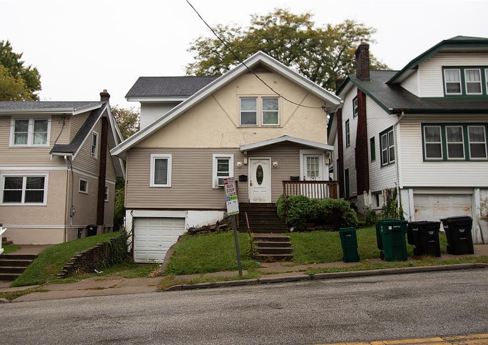 1st image of 271 Dorchester Ave