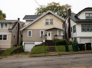 271 Dorchester Ave, Cincinnati, OH 45219