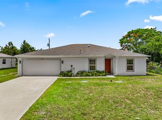 1230 Waterford, Palm Bay, FL 32909
