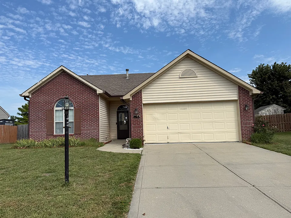 466 Alton Dr