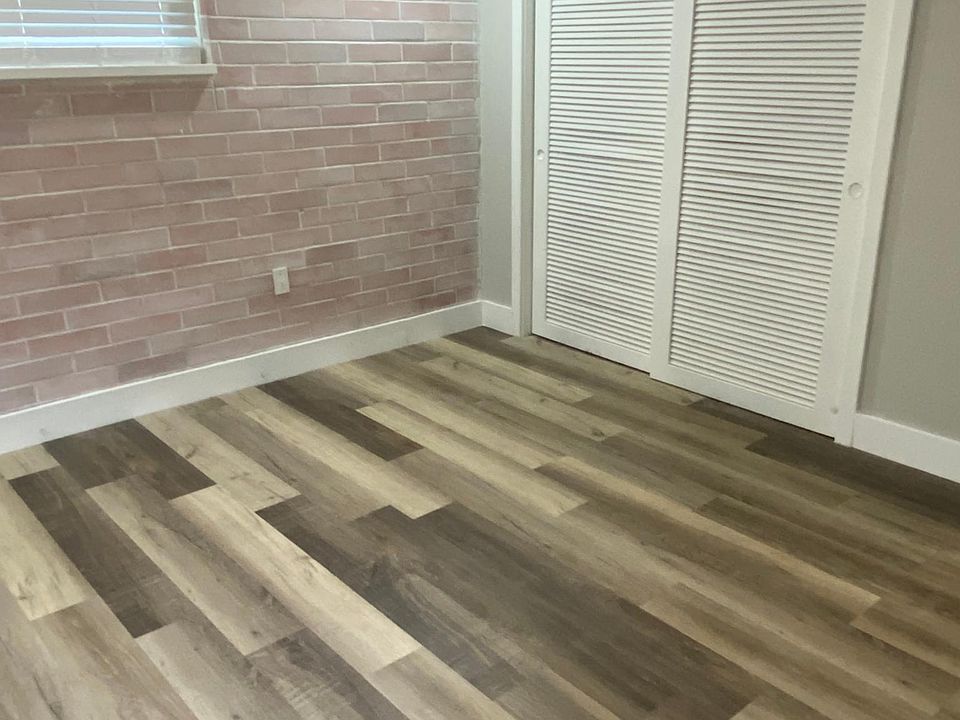 1st image of 606 N New Hampshire Ave #606