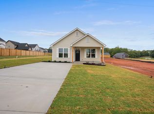 116 Sherwood Rd, Easley, SC 29640