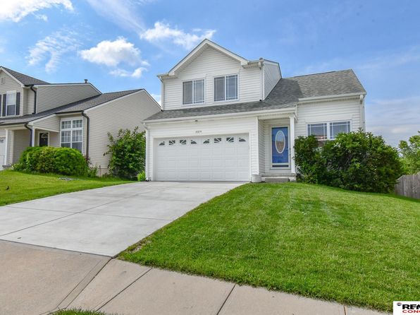 11209 Black St, Omaha, NE 68142 view 2