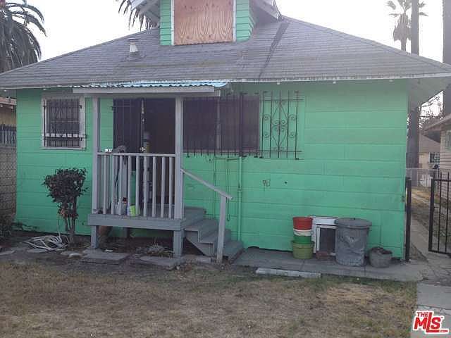 2nd image of 1629 E Martin Luther King Jr Blvd