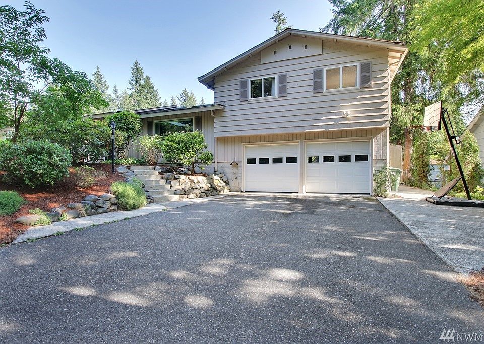 1st image of 6910 80th St SW