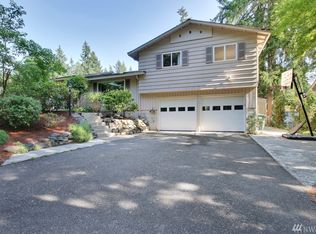 6910 80th St SW, Lakewood, WA 98499