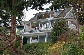 1st image of 1804 Madrona Point Dr
