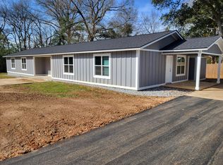 157 Brim St #A, Dawson, GA 39842