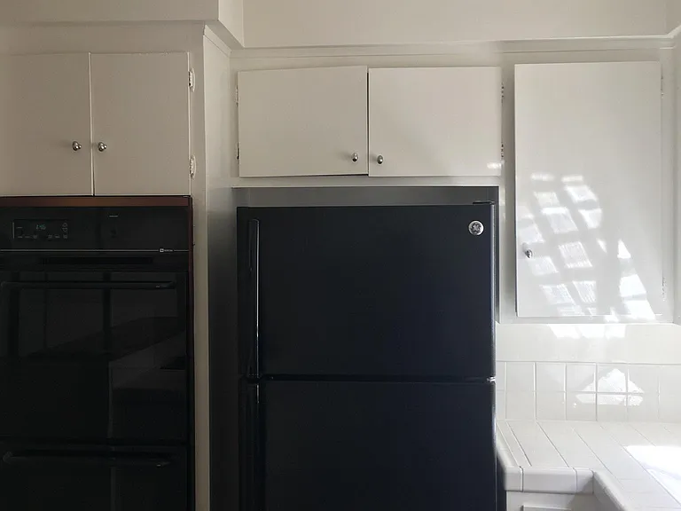 1331 Berkeley St #3 — Photo 11