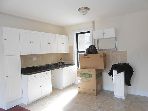 2nd image of 450 W 149th St APT 24