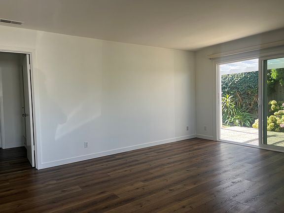 3rd image of 2942 Verde Vista Dr #1