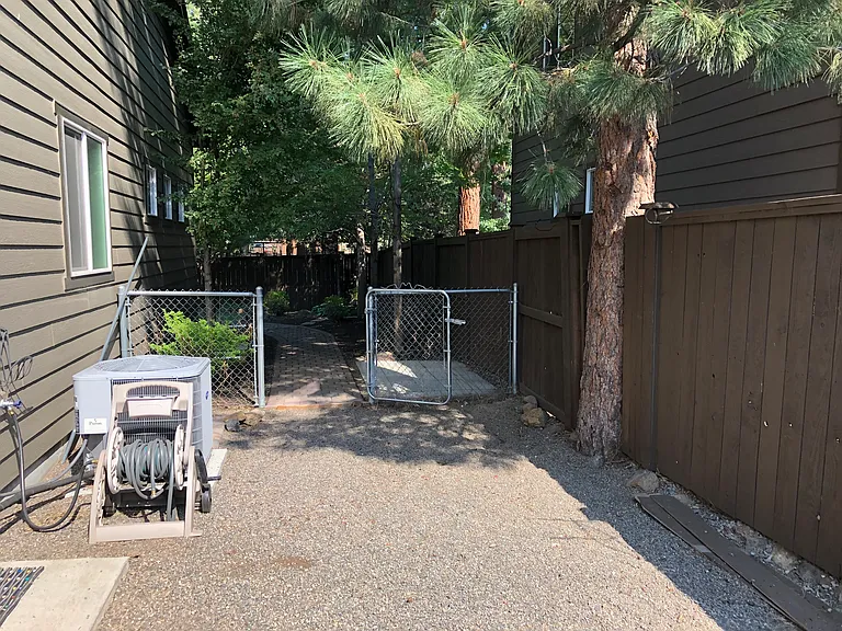 61142 Montrose Pass St — Photo 19