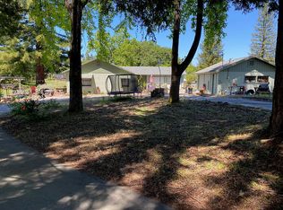 6910 Mirabel Rd, Forestville, CA 95436