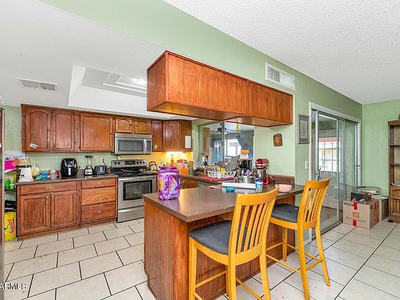 5th image of 8625 N 40TH Drive