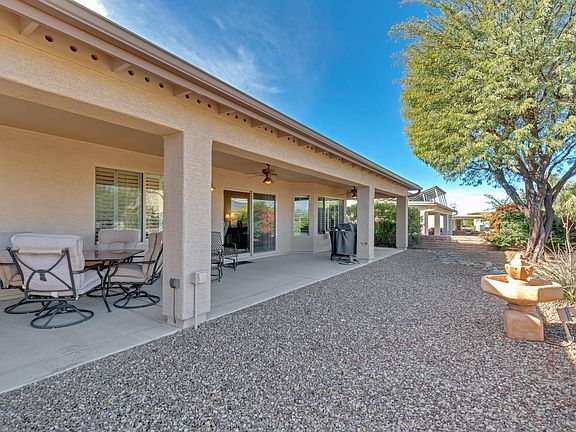 4th image of 2559 E Alger Dr