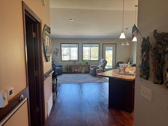 3rd image of 1615 30th St NW Unit 11