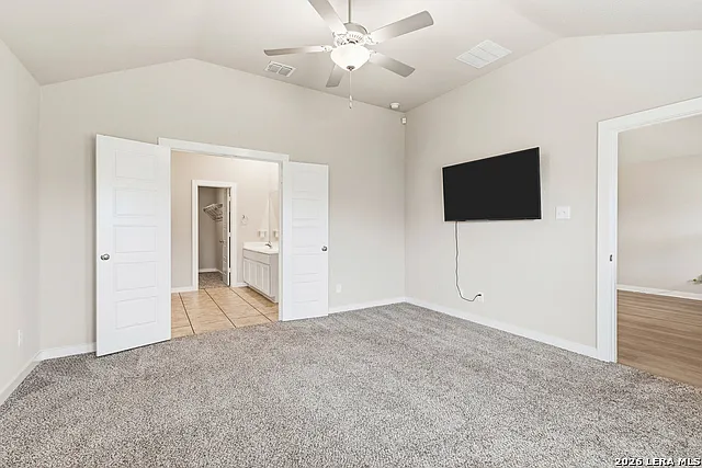 7207 Littlefoot Ln — Photo 18