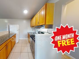 2531 & 2539 E 16th St