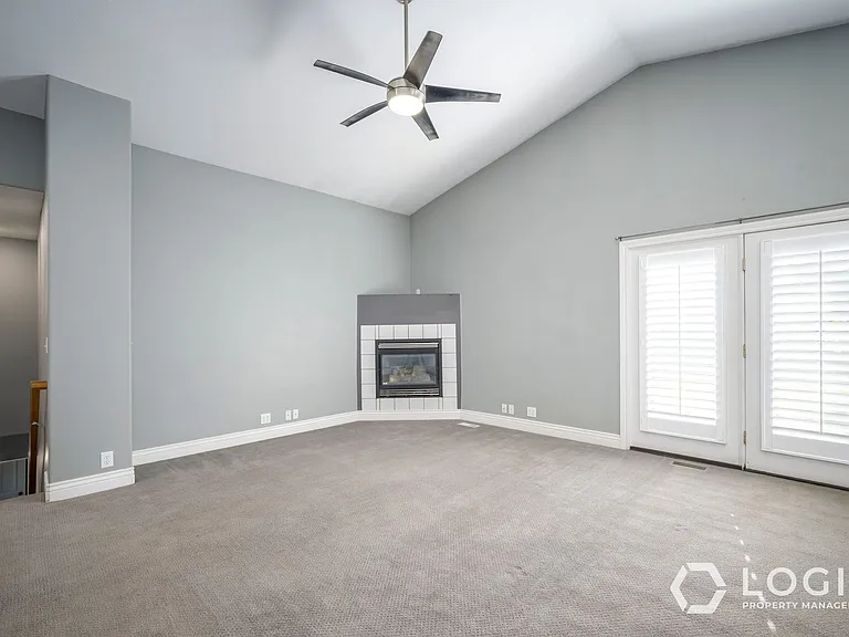 9385 S Tortellini Dr — Photo 7