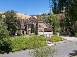 26861 Windsor Dr, San Juan Capistrano, CA 92675