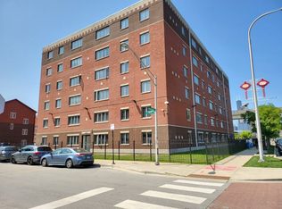 1828 S Wentworth Ave APT 2B, Chicago, IL 60616