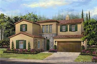 1st image of 30937 Golden Aster Ct