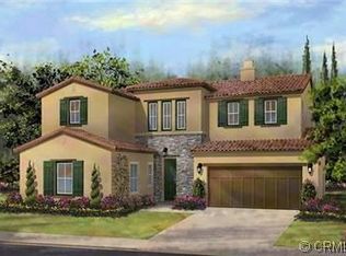 30937 Golden Aster Ct, Murrieta, CA 92563