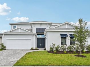 8324 Golden Beach Ct, Parrish, FL 34219