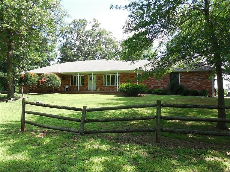 2nd image of 5267 Wise Hill Rd