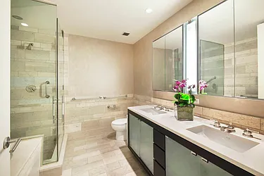 Rented by Town Residential