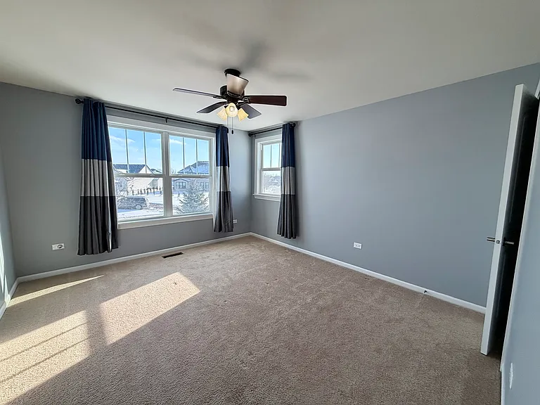 3907 Nannyberry St — Photo 26