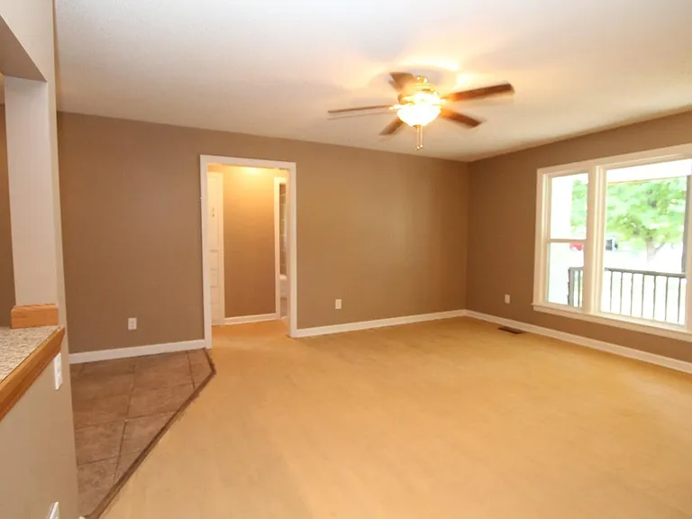 2242 E Aloma front living room #2 (floors in process of bein