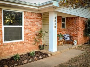 3210 Fm 1821, Mineral Wells, TX 76067