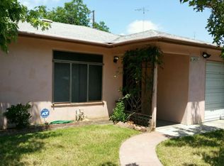2435 E Worth St, Stockton, CA 95205